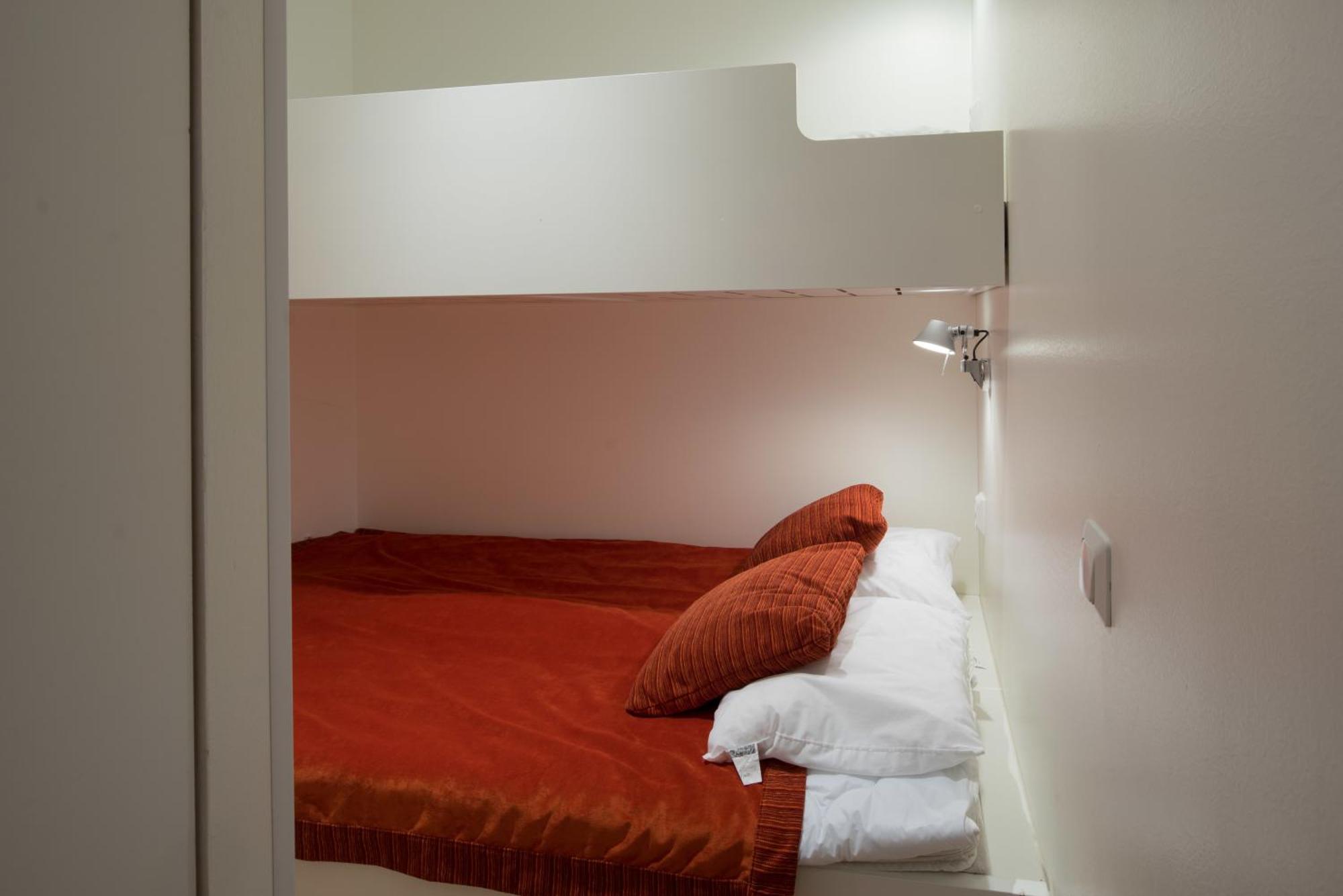 Lapland Hotels Saaga Ylläsjärvi Habitación foto